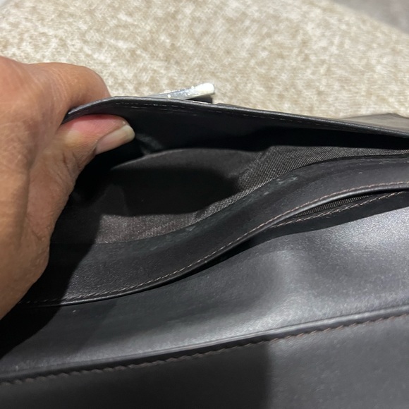 Authentic Gucci Wallet - Picture 12 of 14